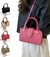 Cartera Mujer Collins Importada Elegante Mini Bag Evento en internet