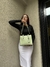 Cartera De Mujer Verona Importada Bandolera Premium PU en internet