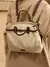 Cartera mochila Nylon CLEO con correa en internet
