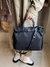 Cartera mochila Nylon CLEO con correa - Mistika | Carteras, Bolsos y Accesorios para Mujer - Diseño y Estilo en Argentina
