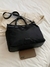 Cartera mochila Nylon CLEO con correa - tienda online