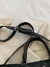 Cartera mochila Nylon CLEO con correa en internet