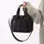 Bolso chico nylon North con herraje níquel - Mistika | Carteras, Bolsos y Accesorios para Mujer - Diseño y Estilo en Argentina