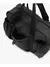 Bolso Deportivo Viaje Fruncido Cordon Unisex Nylon Liviano en internet