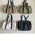 Bolso Deportivo Viaje Fruncido Cordon Unisex Nylon Liviano en internet