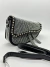 Minibag ROCK IT Luxury - tienda online