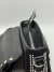 Minibag ROCK IT Luxury - Mistika | Carteras, Bolsos y Accesorios para Mujer - Diseño y Estilo en Argentina