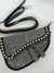 Minibag ROCK IT Luxury en internet