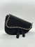 Minibag ROCK IT Luxury - comprar online