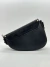 Imagen de Minibag ROCK IT Luxury