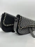 Minibag ROCK IT Luxury - tienda online