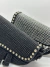 Minibag ROCK IT Luxury - Mistika | Carteras, Bolsos y Accesorios para Mujer - Diseño y Estilo en Argentina