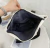 Bolso Mujer Vicky Urbano Estudiantes Universidad en internet