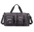 Bolso de viaje deportivo o viaje de 20L impermeable - Mistika | Carteras, Bolsos y Accesorios para Mujer - Diseño y Estilo en Argentina