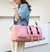 Bolso de viaje deportivo o viaje de 20L impermeable - Mistika | Carteras, Bolsos y Accesorios para Mujer - Diseño y Estilo en Argentina