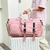 Bolso de viaje deportivo o viaje de 20L impermeable - comprar online