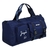 Bolso de viaje deportivo o viaje de 20L impermeable - tienda online