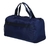Bolso de viaje deportivo o viaje de 20L impermeable