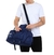 Bolso de viaje deportivo o viaje de 20L impermeable - comprar online
