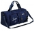 Bolso de viaje deportivo o viaje de 20L impermeable - tienda online