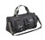 Imagen de Bolso de viaje deportivo o viaje de 20L impermeable