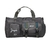 Bolso de viaje deportivo o viaje de 20L impermeable - comprar online