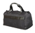 Bolso de viaje deportivo o viaje de 20L impermeable en internet