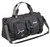 Bolso de viaje deportivo o viaje de 20L impermeable - tienda online
