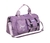 Imagen de Bolso de viaje deportivo o viaje de 20L impermeable