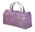 Bolso de viaje deportivo o viaje de 20L impermeable