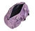 Bolso de viaje deportivo o viaje de 20L impermeable - comprar online