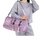 Bolso de viaje deportivo o viaje de 20L impermeable en internet