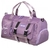 Bolso de viaje deportivo o viaje de 20L impermeable - tienda online
