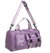Bolso de viaje deportivo o viaje de 20L impermeable