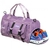 Bolso de viaje deportivo o viaje de 20L impermeable - comprar online