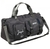 Imagen de Bolso de viaje deportivo o viaje de 20L impermeable