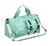 Bolso de viaje deportivo o viaje de 20L impermeable