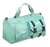 Bolso de viaje deportivo o viaje de 20L impermeable - comprar online