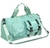 Bolso de viaje deportivo o viaje de 20L impermeable