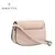 cartera bolso mujer amayra bandolera solapa mini bag - Mistika | Carteras, Bolsos y Accesorios para Mujer - Diseño y Estilo en Argentina