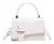 Cartera De Mujer Importada Mini Bag Libra - Mistika | Carteras, Bolsos y Accesorios para Mujer - Diseño y Estilo en Argentina