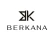 Cartera BERKANA Trenzado Único y Sofisticado - tienda online