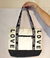 Bolso Mujer Vicky Urbano Estudiantes Universidad - Mistika | Carteras, Bolsos y Accesorios para Mujer - Diseño y Estilo en Argentina