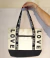 Bolso Mujer Vicky Urbano Estudiantes Universidad - Mistika | Carteras, Bolsos y Accesorios para Mujer - Diseño y Estilo en Argentina