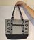 Bolso Mujer Vicky Urbano Estudiantes Universidad - tienda online