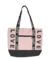 Bolso Mujer Vicky Urbano Estudiantes Universidad - comprar online