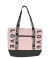 Bolso Mujer Vicky Urbano Estudiantes Universidad - comprar online