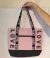 Bolso Mujer Vicky Urbano Estudiantes Universidad