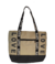 Bolso Mujer Vicky Urbano Estudiantes Universidad - tienda online