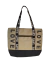 Bolso Mujer Vicky Urbano Estudiantes Universidad - tienda online